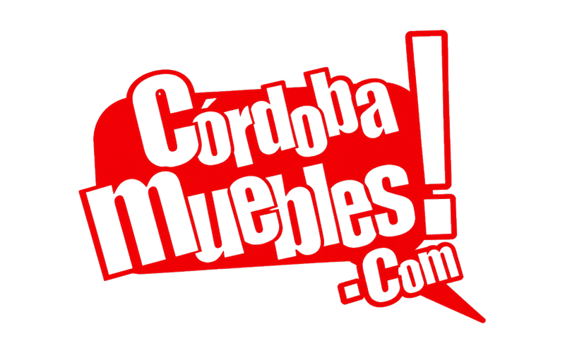 Córdoba Muebles