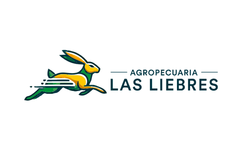 Agropecuaria Las Liebres