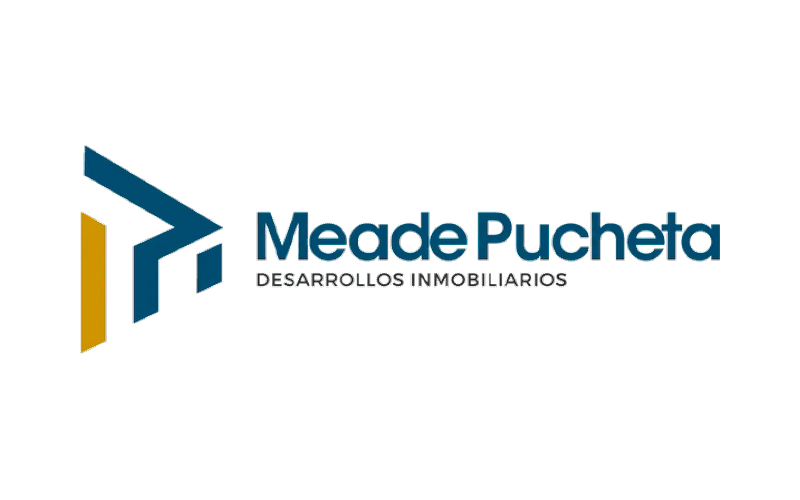 Meade Pucheta
