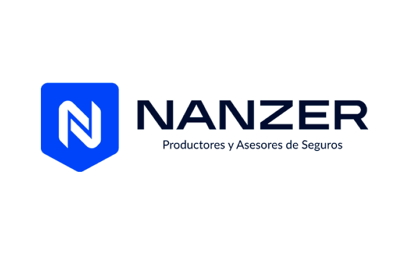 Nanzer